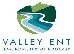 Follow Valley ENT on Social Media