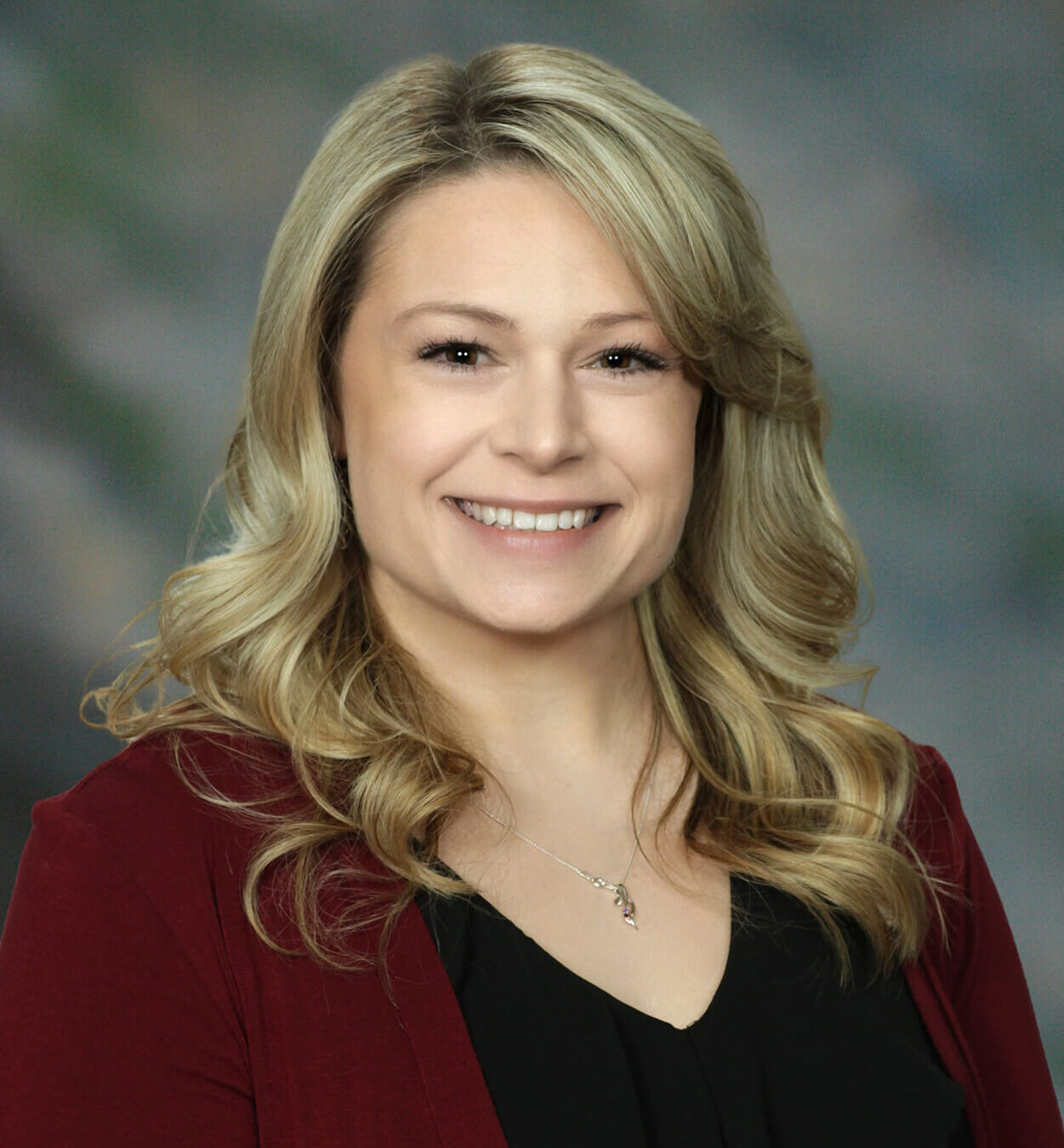 Ear Nose and Throat Doctor Visalia Valley ENT