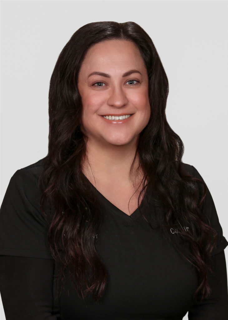 Hearing Aids Visalia Hearing Loss Tulare Valley ENT