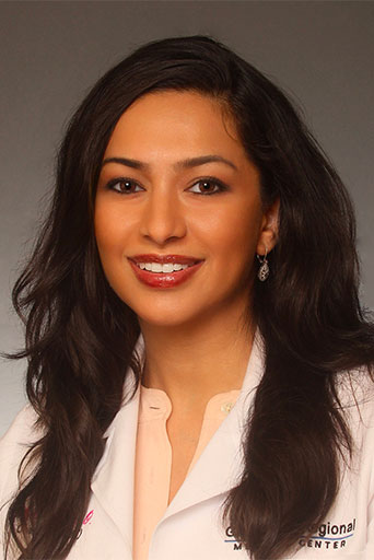 Nucole Doshi: Unveiling the Rising Star's Journey and Impact in the World of Innovation